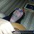 ���� Sergey, ������ - ��������� 26 ������� 2014