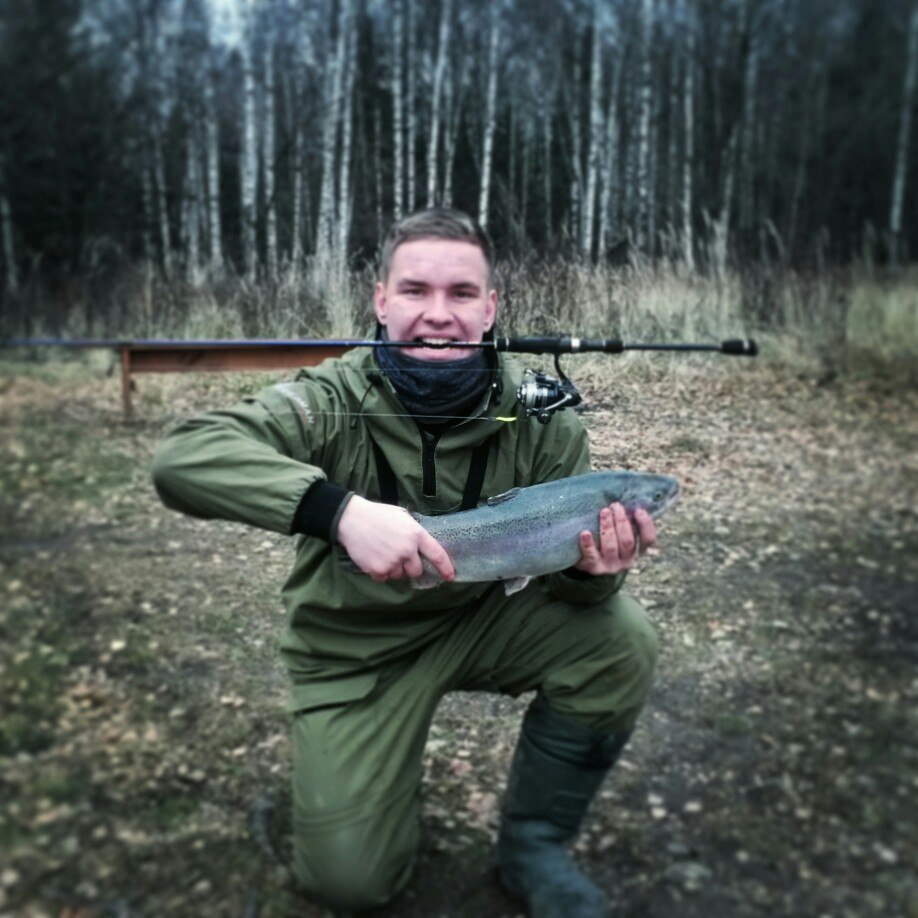 ����� ������� - 1 ������� 2014 � 23:14