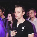 ���� �������, �����, 41 ��� - ��������� 29 ������� 2014 � ������ ���� ����������