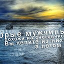  ,  -  1  2014    