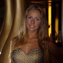  Margarita, , 33  -  24  2014
