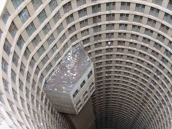   Ponte City     ( ).  54-  ...