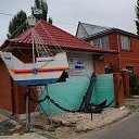 ���� Mikhail, ������ - ��������� 26 ������ 2014 � ������ �����