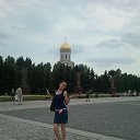  , , 38  -  11  2014   ߻