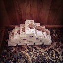 ���� �������, ���������, 35 ��� - ��������� 6 ������ 2014 � ������ ������ ��������