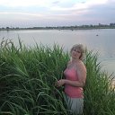 ���� Irina, �����, 62 ���� - ��������� 17 ������ 2014 � ������ ���� ����������