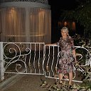 ���� �������, �����������-��-�����, 69 ��� - ��������� 2 �������� 2014