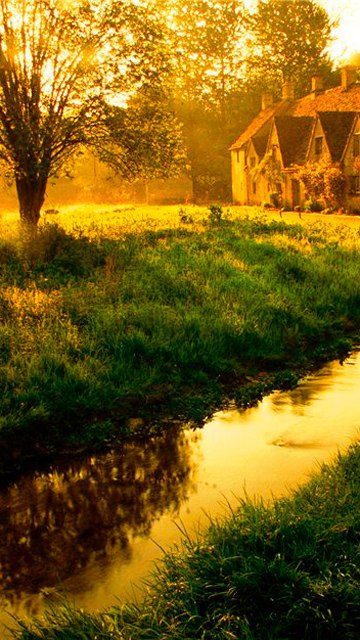 ������� � �� (���� � �����) - 17 ������ 2014 � 17:21