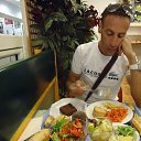 ���� Maarouk, ����, 49 ��� - ��������� 3 ������� 2014 � ������ ���� ����������