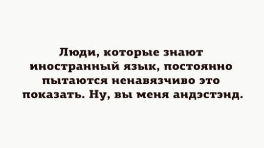    :D - 4  2014  04:01