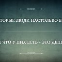  ,  -  23  2014    