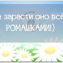  ,  -  31  2014    
