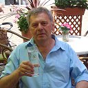 2014 in Bayern �� ������� ���� ����������