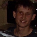 ���� ������, ������, 39 ��� - ��������� 13 �������� 2014 � ������ ���� ����������