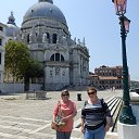  , - -  6  2014    2013