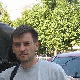 ���� ���������, ������� - ��������� 30 ������� 2014