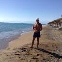  , , 55  -  29  2014    2014