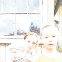 ���� �����, ������, 35 ��� - ��������� 26 ������� 2014 � ������ ���� ����������