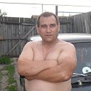 ���� ������, ��������� - ��������� 11 ������� 2014 � ������ ���������� ������