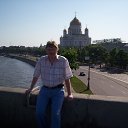  V. V. $., , 52  -  6  2014    ߻