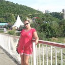 ���� ����, ������, 46 ��� - ��������� 9 �������� 2014 � ������ ������ ��������