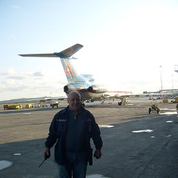 ��� ������