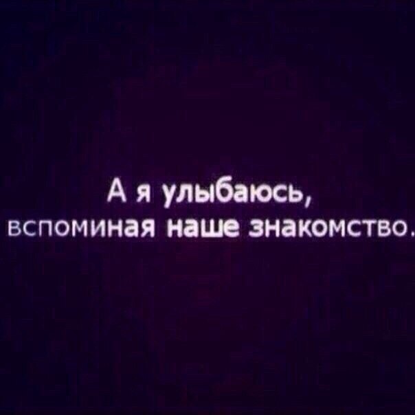 ,    - 8  2014  11:07