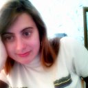 ���� Mary Sonata, ���������, 28 ��� - ��������� 15 ������� 2014 � ������ ���� ����������