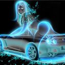 ���� �@���@, ����������, 49 ��� - ��������� 26 ������� 2014 � ������ ������ ��������