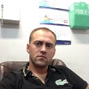 ���� ������, ������, 41 ��� - ��������� 7 ������ 2014