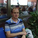 ���� ����, ������ ��������, 36 ��� - ��������� 10 ������� 2014 � ������ ���� ����������