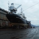 ���� ����, ������ - ��������� 26 ������ 2014 � ������ ���� ����������