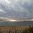  , , 60  -  8  2014    - - !