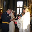 ���� ������, �����-���������, 70 ��� - ��������� 20 ������ 2014 � ������ ������ ��������