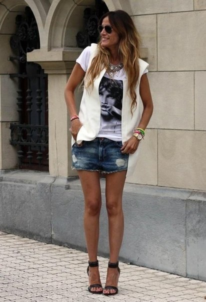   | Online  | , ,  - 8  2014  16:29