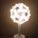 ���� Inokc, ��������, 40 ��� - ��������� 1 ������� 2014 � ������ ���� ����������