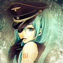 ���� �����, ������, 25 ��� - ��������� 25 ������� 2014 � ������ ���� ����������