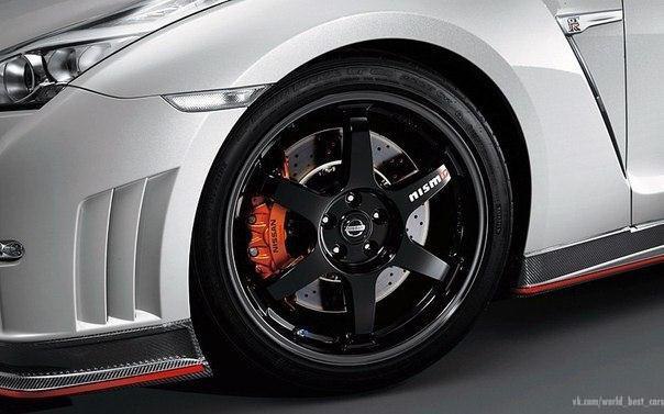 Nissan GT-R https://fotostrana.ru/away?to=/sl/Bfk2 Nordschleife 9 -7:08.068:    3.8 ... - 6