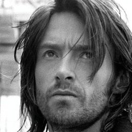 ������, ������-��-����, 65 ���