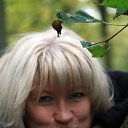 ���� ����, ������, 67 ��� - ��������� 21 �������� 2014