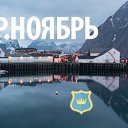 ���� ��@, ��������� - ��������� 25 ������ 2014 � ������ ���������� ������