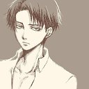 ���� ���, ʸ���, 33 ���� - ��������� 18 �������� 2014 � ������ ���� ����������