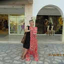 ���� �������, ���� - ��������� 13 ������� 2014 � ������ ������ ������� 2014�