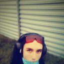 ���� ������, ��������� - ��������� 25 �������� 2014 � ������ ���� ����������