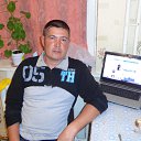 ���� �����, ���������, 50 ��� - ��������� 8 ������� 2014