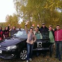 ���� Alexey, ������, 52 ���� - ��������� 29 �������� 2014 � ������ �������-�������