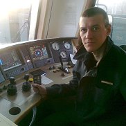 сева, 46 лет, Новосибирск сева, 46 лет, Новосибирск