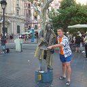 � ������� ��������)))) �� ������� ���������� ������ 2014�