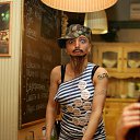 ���� ������, ������, 41 ��� - ��������� 17 �������� 2014 � ������ ���� ����������