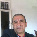 ���� Sanat, ���� - ��������� 9 ������ 2014 � ������ �Timeline Photos�